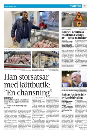 strengnastidning-20251212_000_00_00_005.pdf