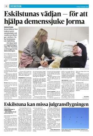 strengnastidning-20251212_000_00_00_006.pdf