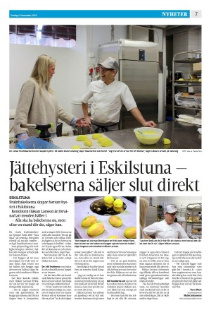 strengnastidning-20251212_000_00_00_007.pdf