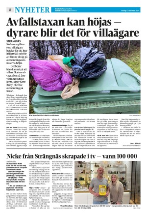 strengnastidning-20251212_000_00_00_008.pdf