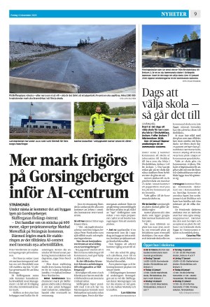 strengnastidning-20251212_000_00_00_009.pdf