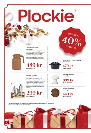 strengnastidning-20251212_000_00_00_010.pdf