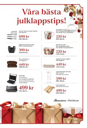 strengnastidning-20251212_000_00_00_011.pdf