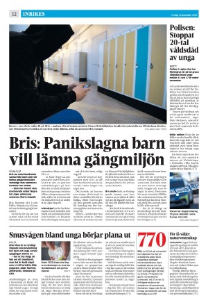 strengnastidning-20251212_000_00_00_012.pdf