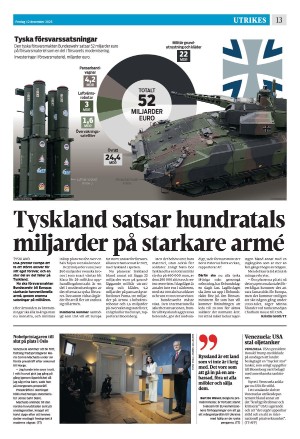 strengnastidning-20251212_000_00_00_013.pdf