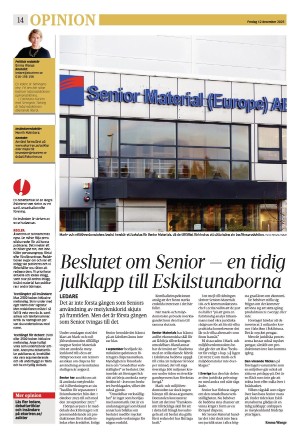 strengnastidning-20251212_000_00_00_014.pdf