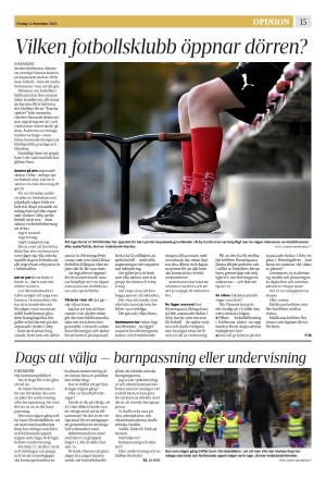 strengnastidning-20251212_000_00_00_015.pdf