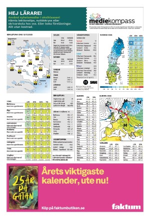strengnastidning-20251212_000_00_00_016.pdf