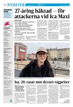 strengnastidning-20251213_000_00_00_002.pdf