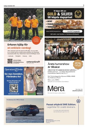 strengnastidning-20251213_000_00_00_003.pdf