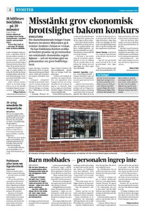 strengnastidning-20251213_000_00_00_004.pdf