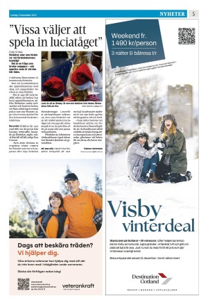 strengnastidning-20251213_000_00_00_005.pdf