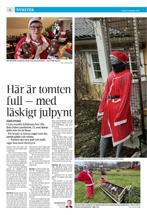 strengnastidning-20251213_000_00_00_006.pdf