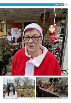 strengnastidning-20251213_000_00_00_007.pdf