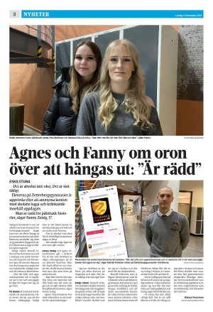 strengnastidning-20251213_000_00_00_008.pdf