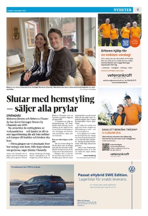 strengnastidning-20251213_000_00_00_009.pdf