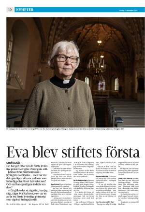 strengnastidning-20251213_000_00_00_010.pdf