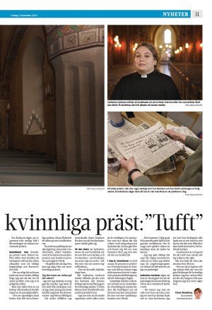 strengnastidning-20251213_000_00_00_011.pdf