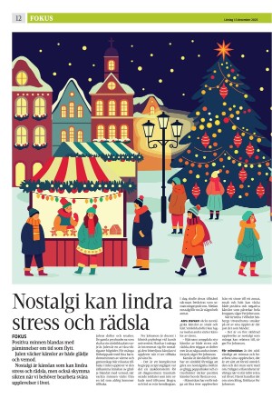 strengnastidning-20251213_000_00_00_012.pdf