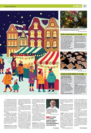 strengnastidning-20251213_000_00_00_013.pdf