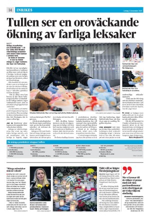 strengnastidning-20251213_000_00_00_014.pdf