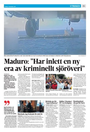 strengnastidning-20251213_000_00_00_015.pdf