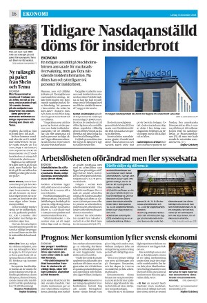 strengnastidning-20251213_000_00_00_016.pdf