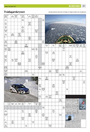 strengnastidning-20251213_000_00_00_017.pdf