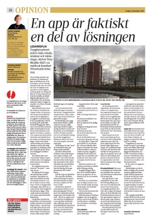 strengnastidning-20251213_000_00_00_018.pdf