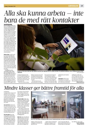 strengnastidning-20251213_000_00_00_019.pdf