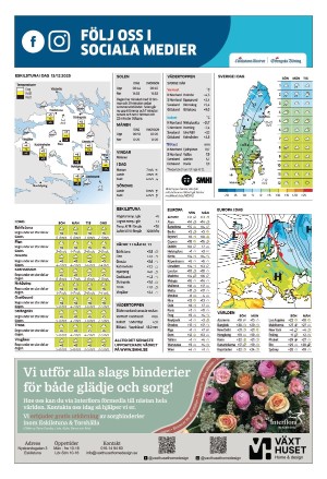 strengnastidning-20251213_000_00_00_020.pdf