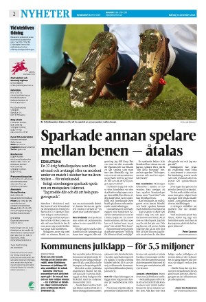 strengnastidning-20251215_000_00_00_002.pdf