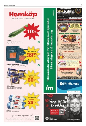 strengnastidning-20251215_000_00_00_003.pdf