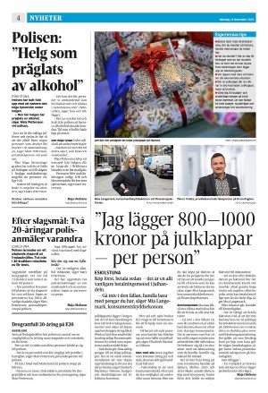 strengnastidning-20251215_000_00_00_004.pdf