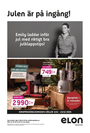 strengnastidning-20251215_000_00_00_005.pdf