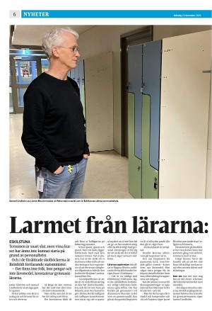 strengnastidning-20251215_000_00_00_006.pdf