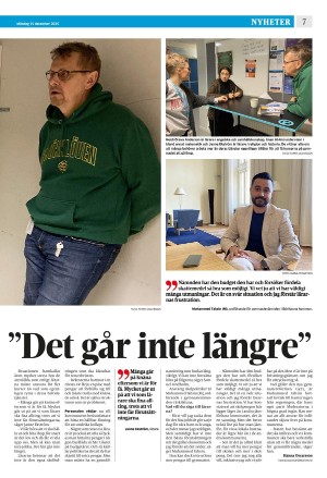 strengnastidning-20251215_000_00_00_007.pdf