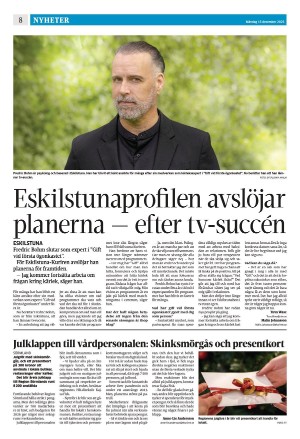 strengnastidning-20251215_000_00_00_008.pdf