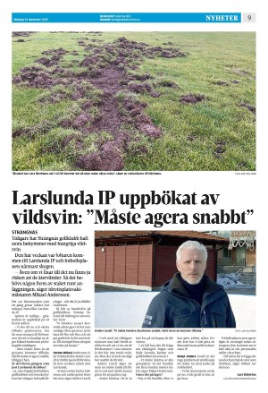 strengnastidning-20251215_000_00_00_009.pdf