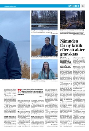 strengnastidning-20251215_000_00_00_011.pdf