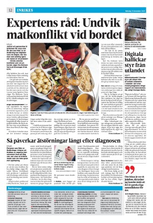 strengnastidning-20251215_000_00_00_012.pdf