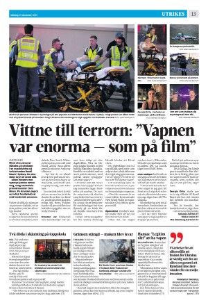 strengnastidning-20251215_000_00_00_013.pdf