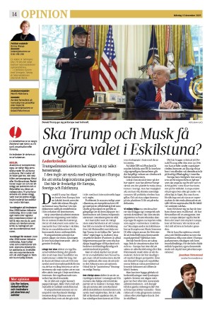 strengnastidning-20251215_000_00_00_014.pdf