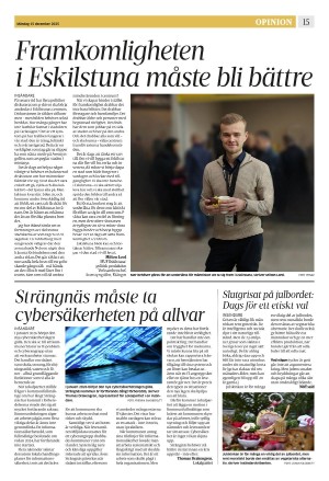 strengnastidning-20251215_000_00_00_015.pdf