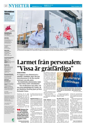 strengnastidning-20251216_000_00_00_002.pdf