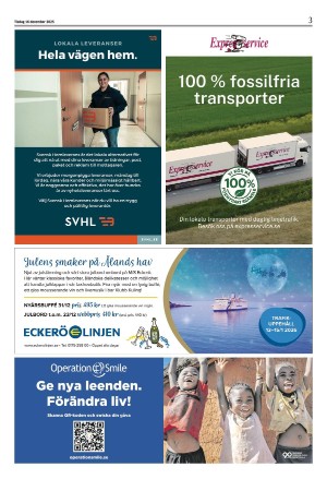 strengnastidning-20251216_000_00_00_003.pdf