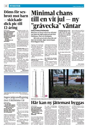 strengnastidning-20251216_000_00_00_004.pdf