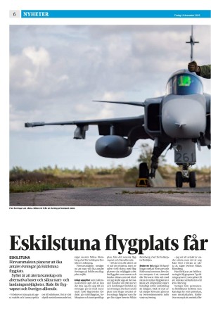 strengnastidning-20251216_000_00_00_006.pdf