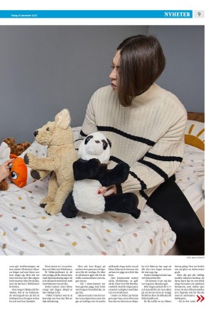 strengnastidning-20251216_000_00_00_009.pdf