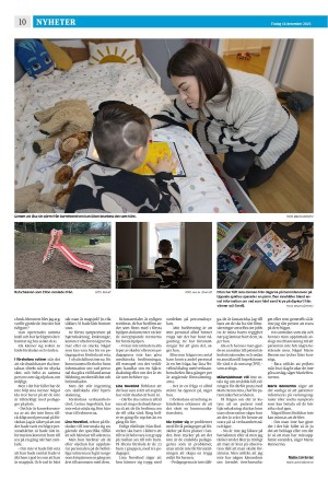 strengnastidning-20251216_000_00_00_010.pdf